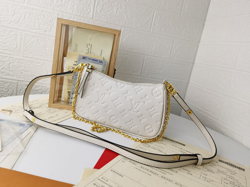 Satchel Bags - VL Bags - 173