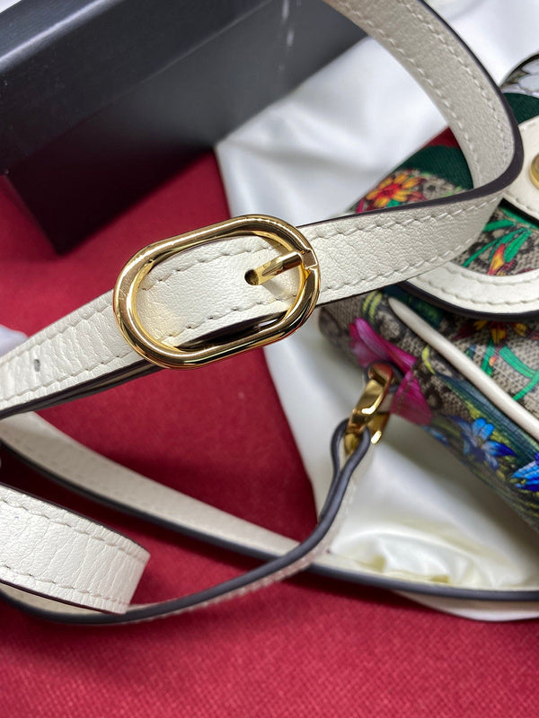 Glami - GUKI Bags - 2442