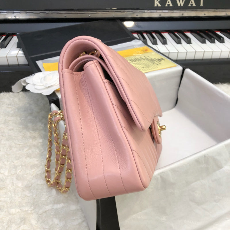 Satchel Bags - CLN Bags - 1135