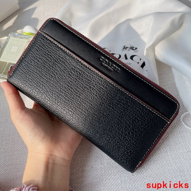 Glami- - Mix Wallets - 385