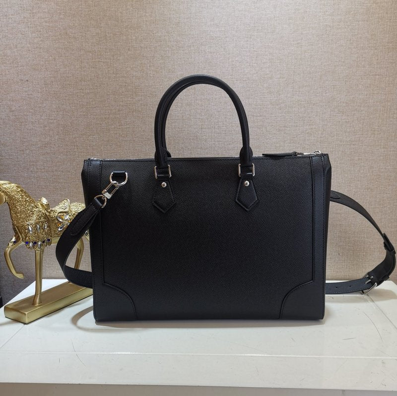 Satchel Bags - VL Bags - 3309
