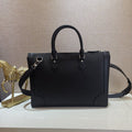 Satchel Bags - VL Bags - 3309