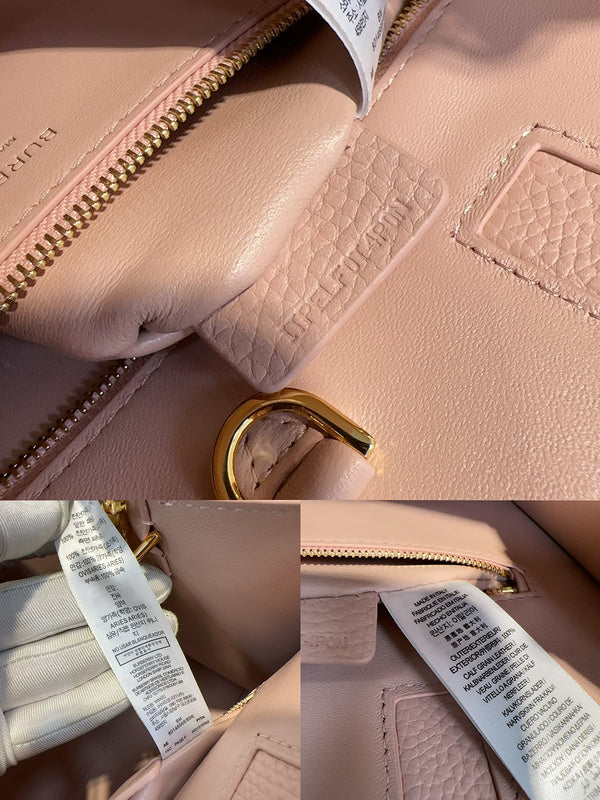 Glamy - BOR Bags - 063