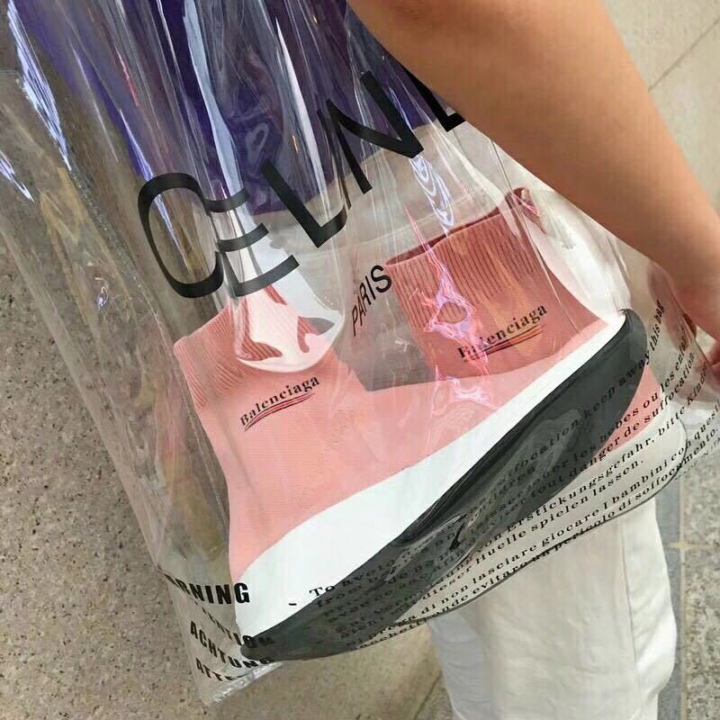 Satchel Bags - BGA Shoes - 239