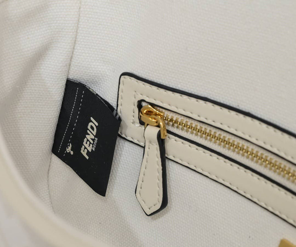 Glami - FDE Bags - 16893