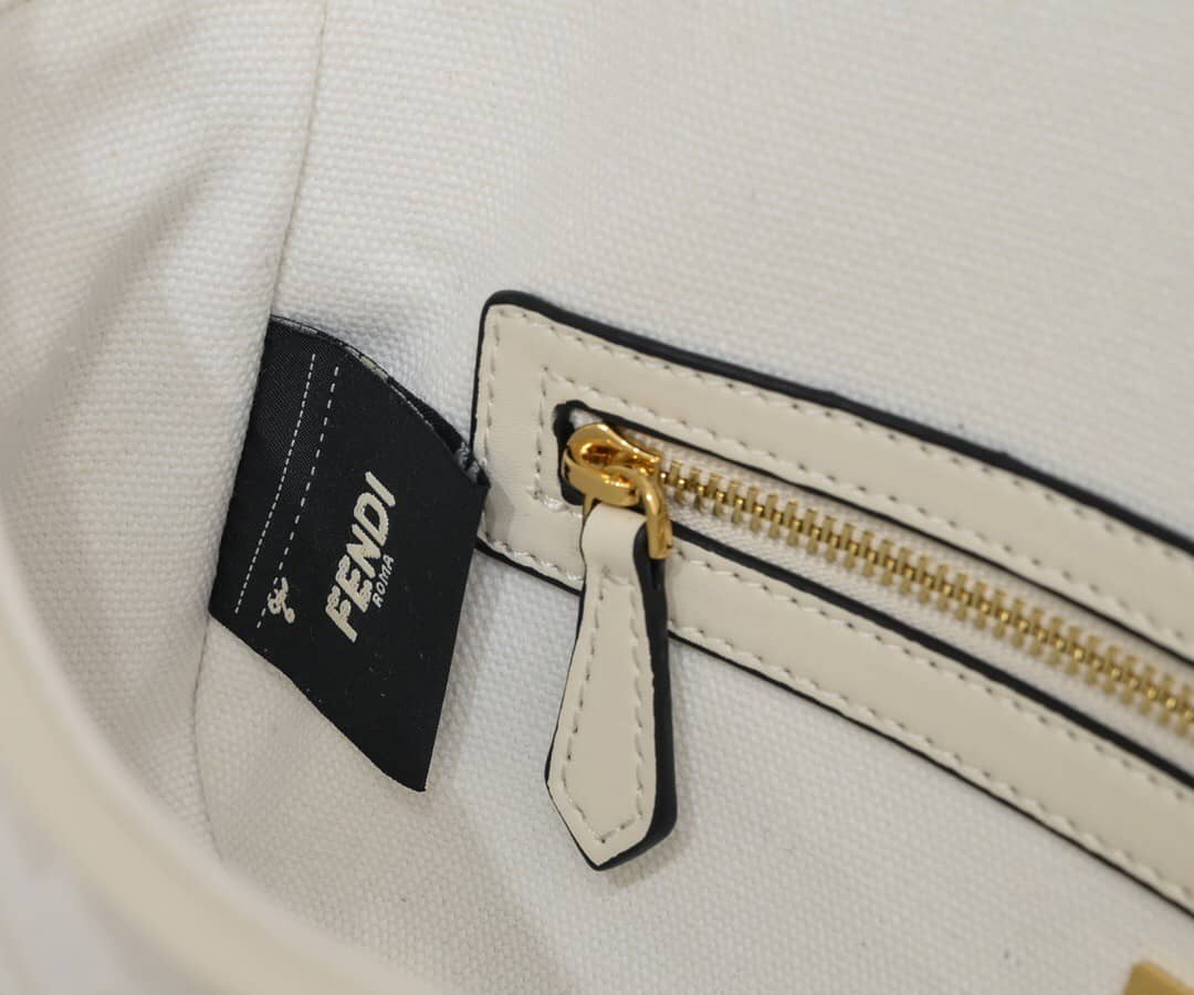 Glami - FDE Bags - 16893
