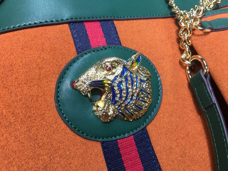 Glami Fashion - GCI Bags - 10970
