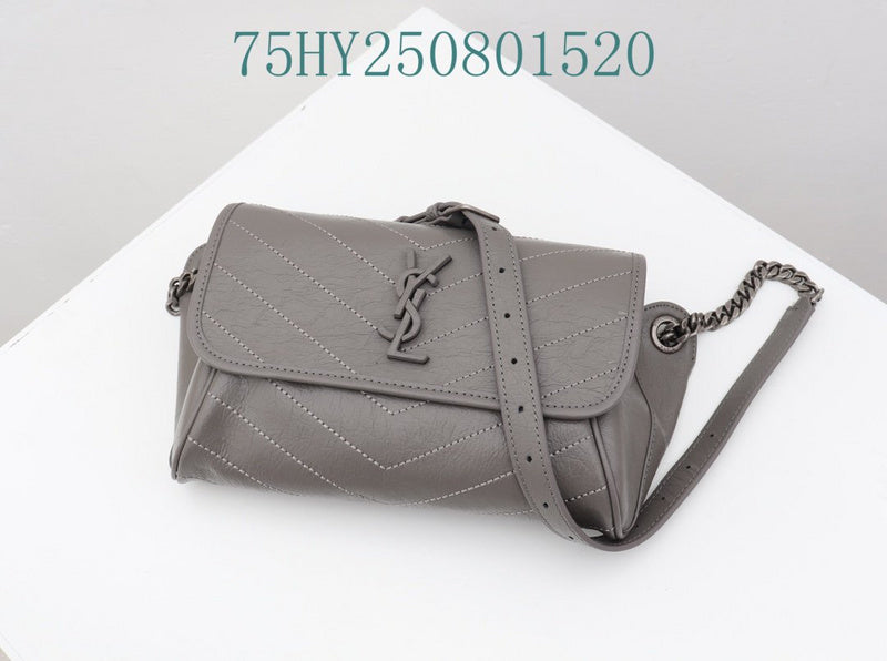 Glami - YLS Bags - 2188