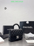 Glami - CHL Bags - 955