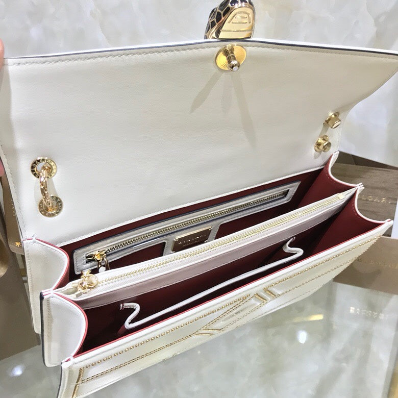 Glami-i - BGL Lady Bags - 100