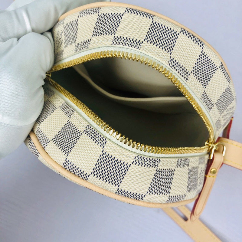 Glami-i LOV Lady Bags - 930