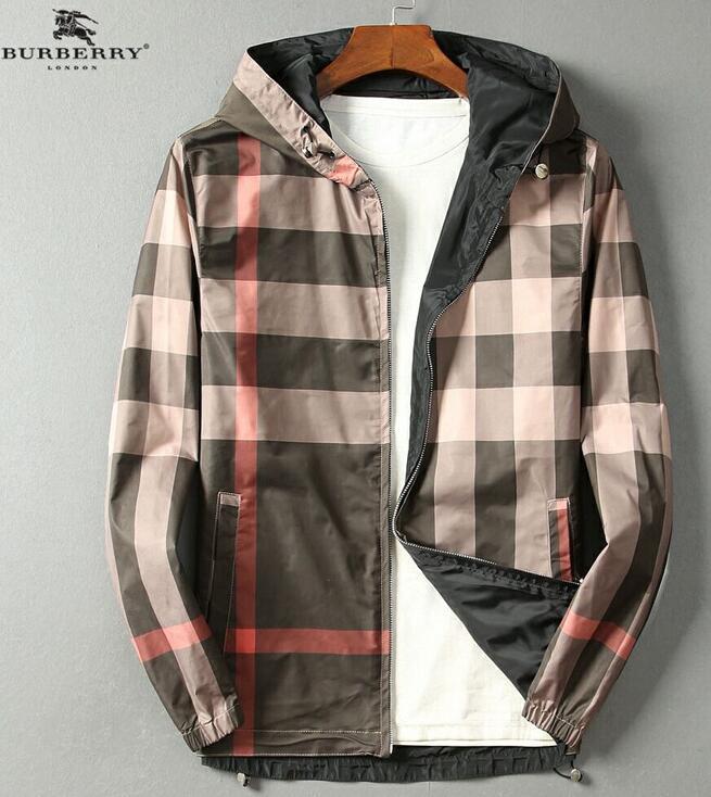 SAMCC - BOR Clothes - 171