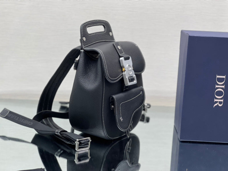 Satchel Bags - DOR Bags - 199