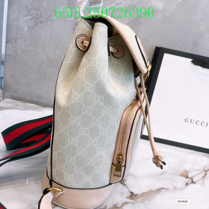Glami Fashion - GCI Bags - 11455