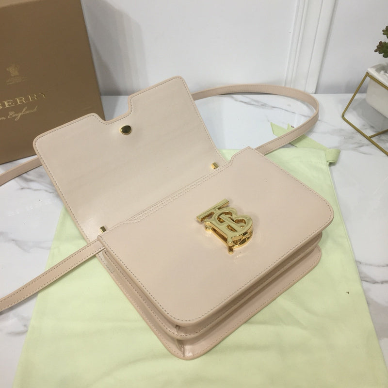 Glami Fashion -BBR Bags - 1473