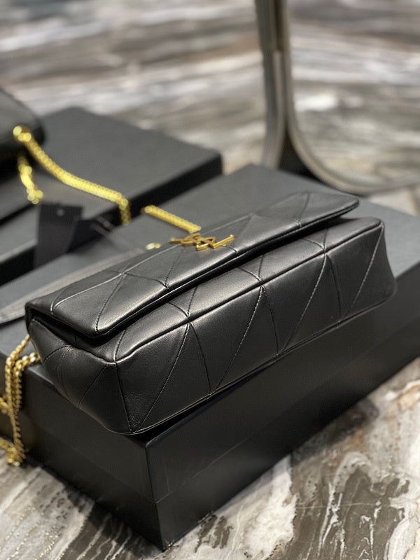 Glami- Glami- - SLY Bags - 943