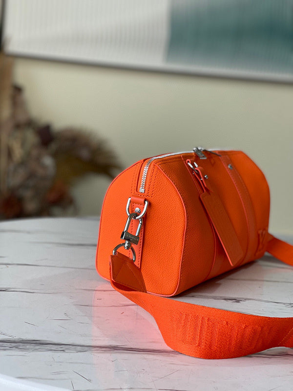 GlamI Lu-Vi bags - 5350