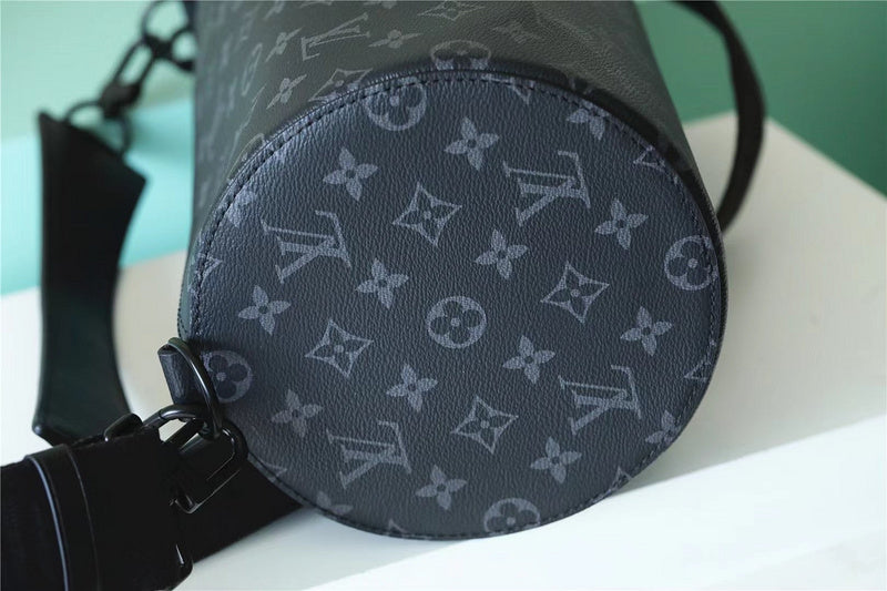 Glami Fashion Lu-Vi bags - 9905