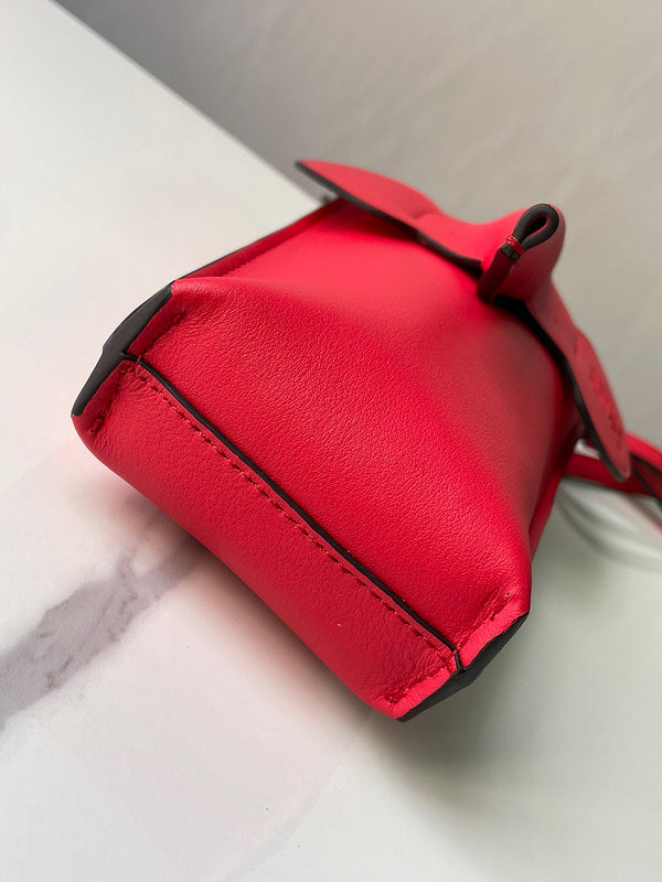 Glami - LWO Bags - 150