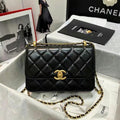 Satchel Bags - CHL Bags - 6316