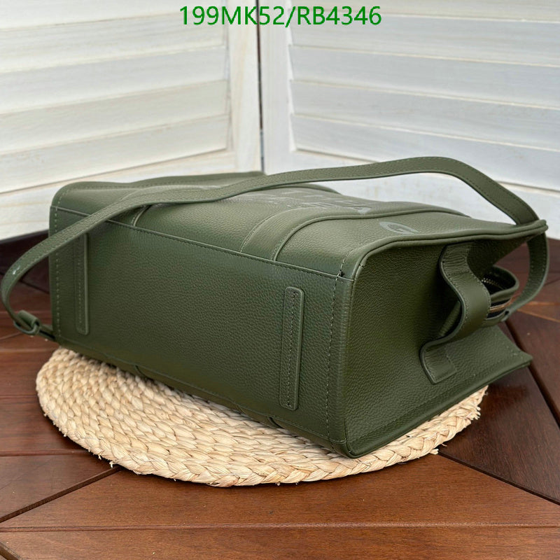 SAMC - MOJ Bags - 060