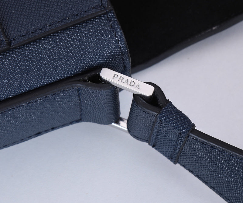 Glamy - PD Bags - 1730