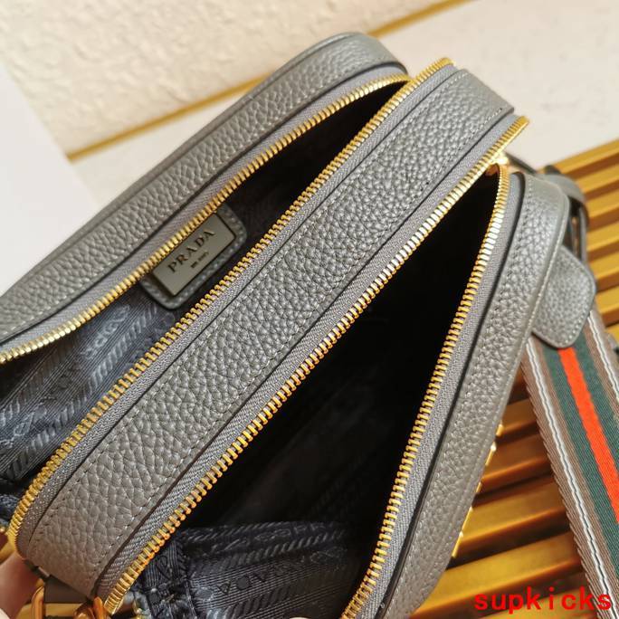 Glami- - PD Women Bags - 196