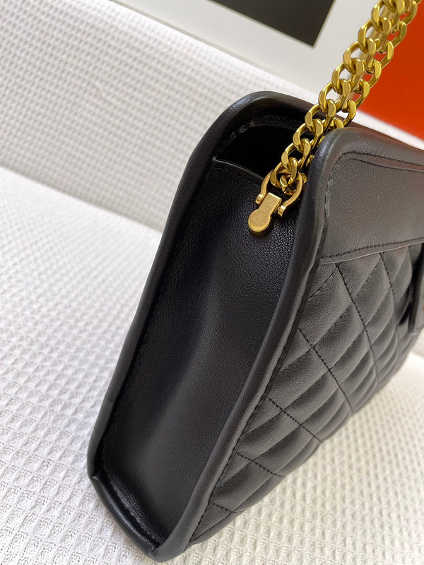 Satchel Bags - SLY Bags - 1249