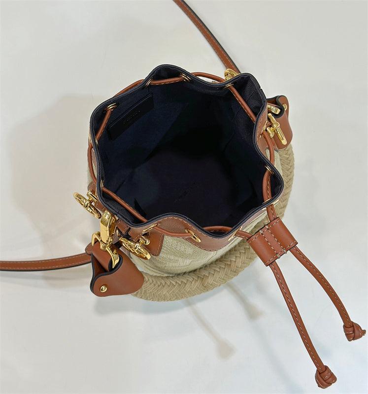 Glami - FDE Bags - 067