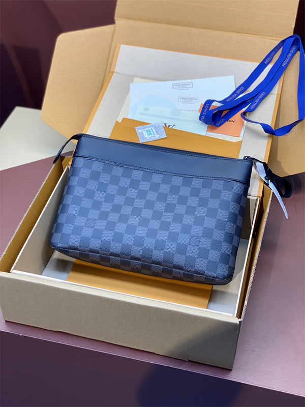 Glami - LOV Bags - 074