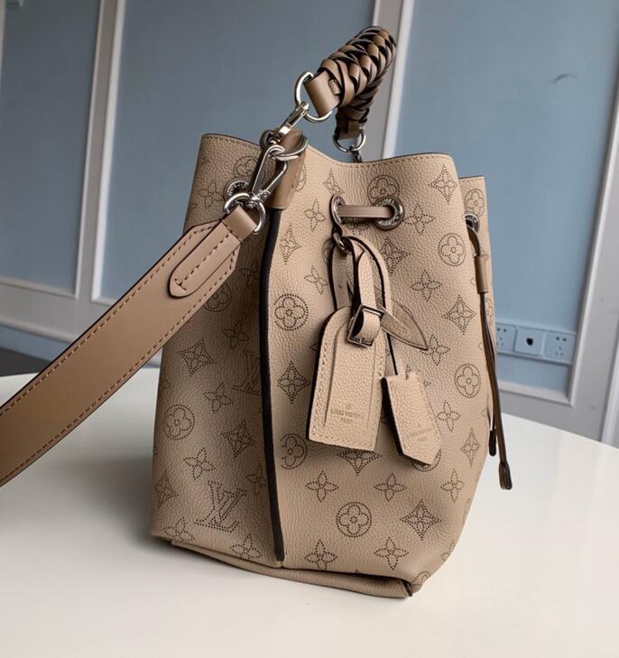 glamy - LOV Bags - 3085