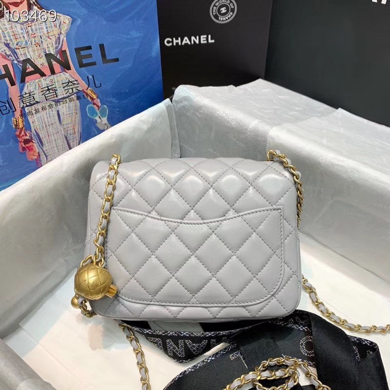 Glami-i - CHL Lady Bags - 698