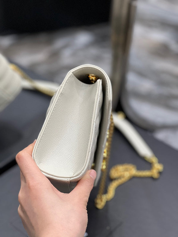 Glamy - YLS Bags - 624