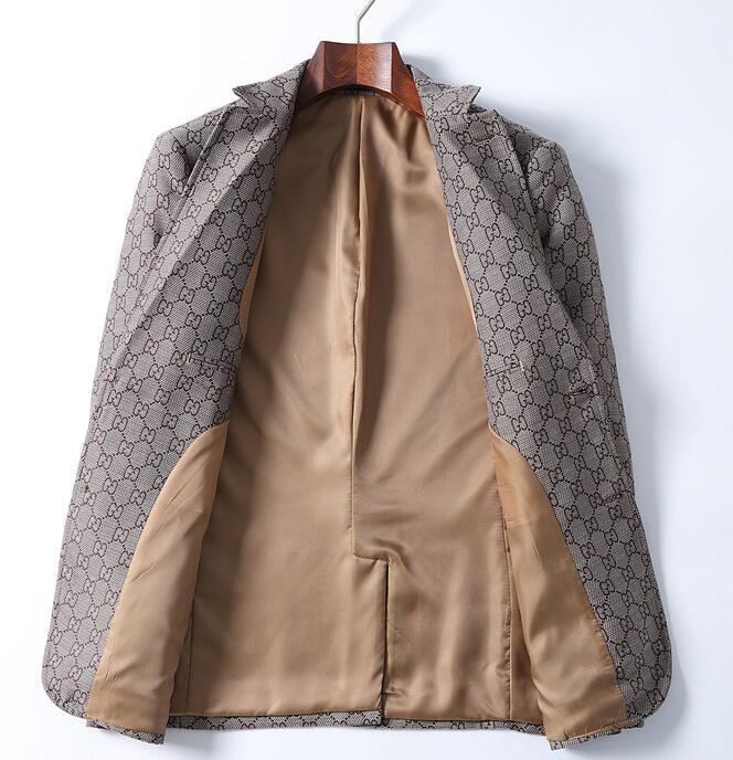 SAMC - GUKI Clothes - 293