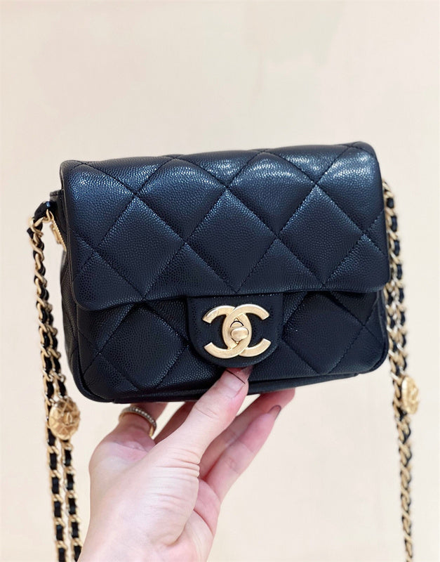 Glami- - CHL Bags - 832