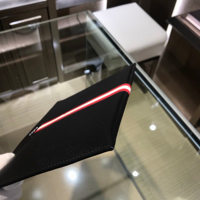 Glami-i - PD Wallets - 143