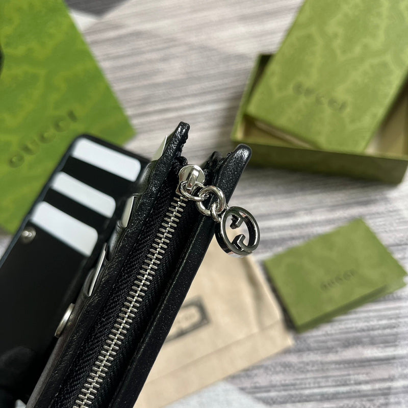 Glami - Glami Bags - 168