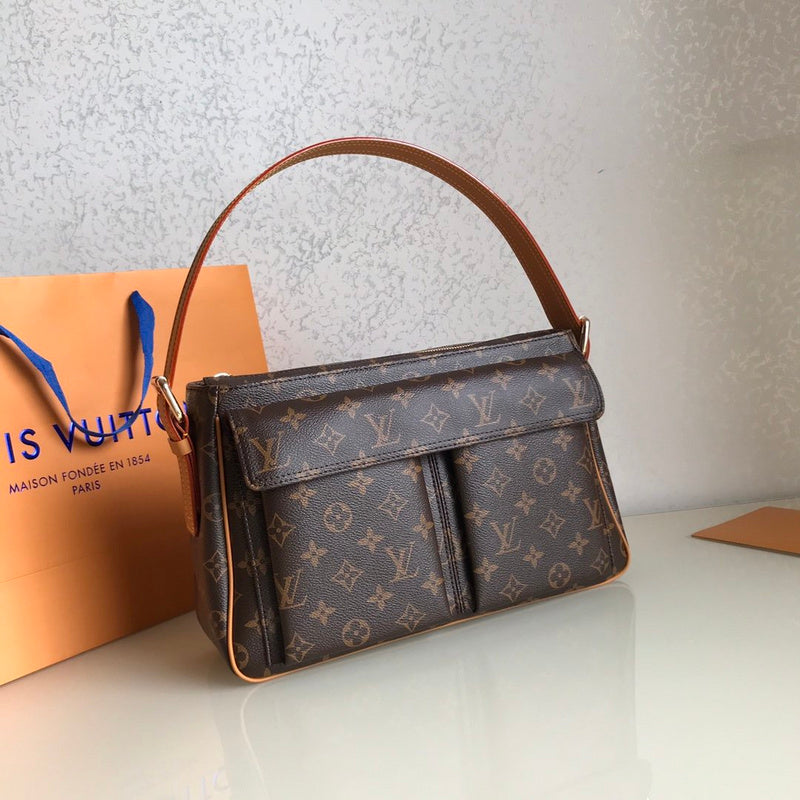 Glami-is - LOV Lady Bags - 940