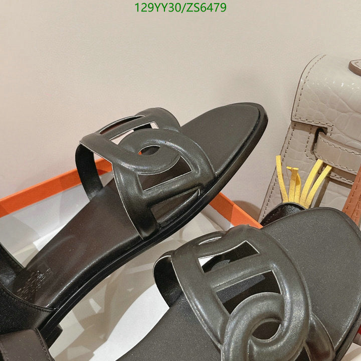 SAMC - HMS Women Shoes - 531