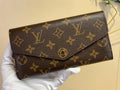 Glami-i LOV Wallets - 172
