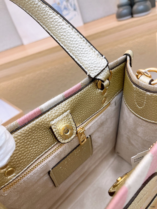 Satchel Bags - CCH Bags - 397
