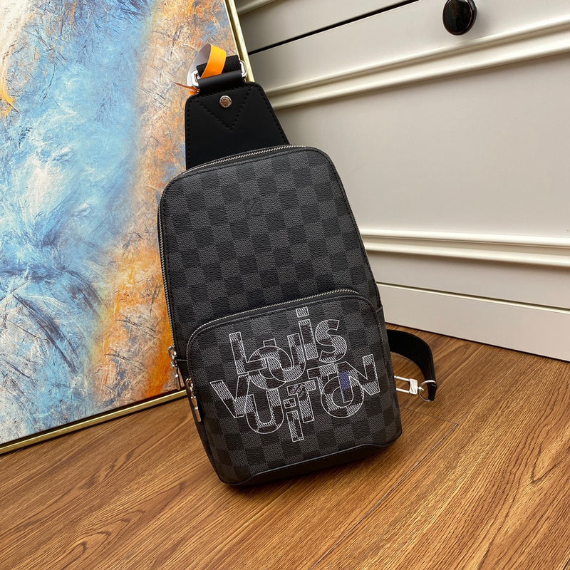 LOV2 Bags - Luxurious Bags  1682