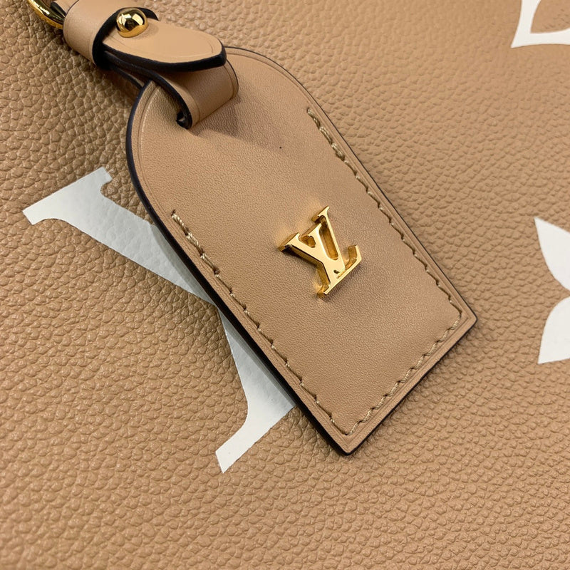 Glami-is - LOV Lady Bags - 318