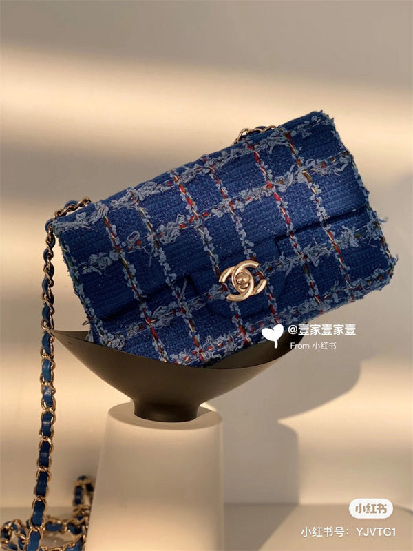 Glami- - CHL Bags - 283
