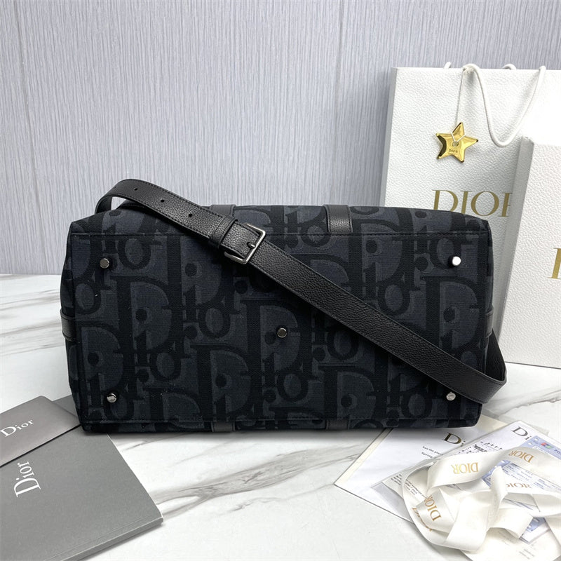 Glami- - DOR Bags - 053
