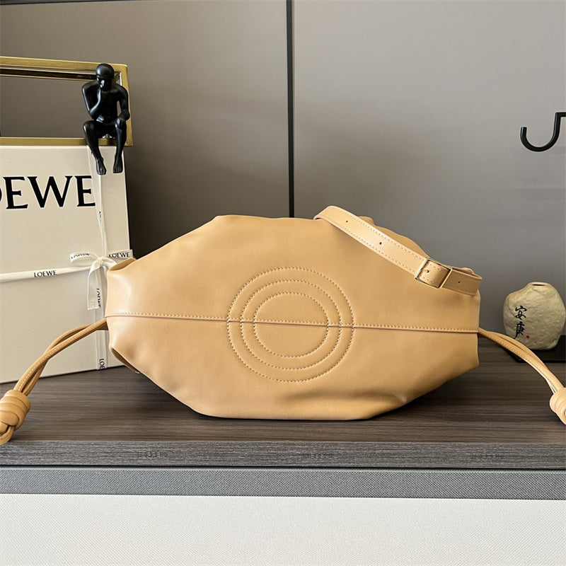Glami - LWO Bags - 076