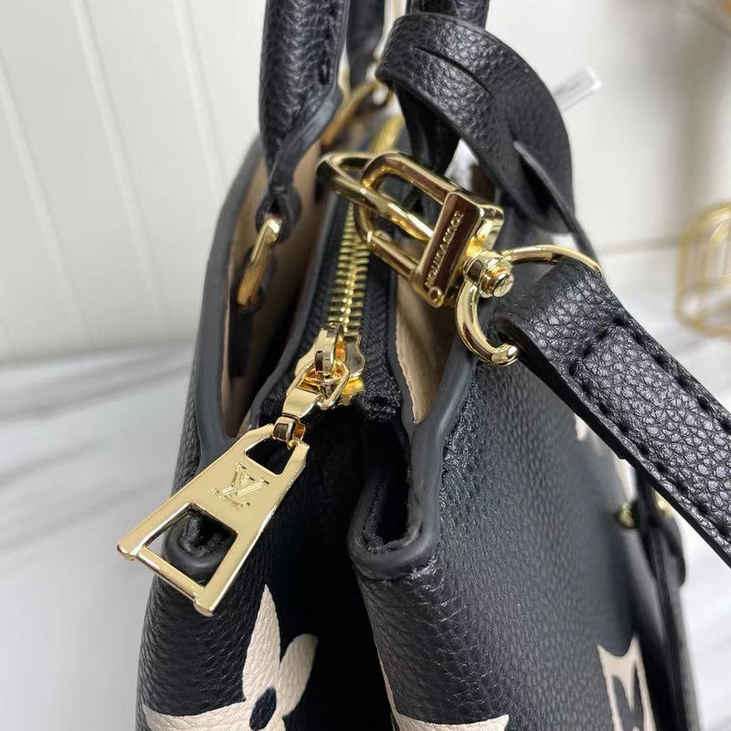 Satchel Bags - VL Bags - 661