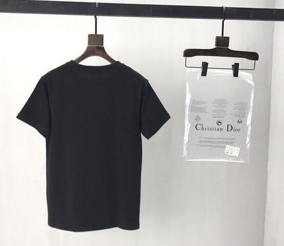 SAMCC - DOR Clothes - 143