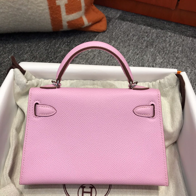 Glami - HMS Bags - 1289