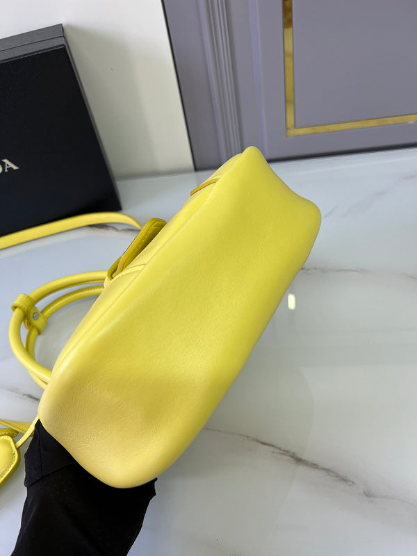 Glamy - PD Bags - 110
